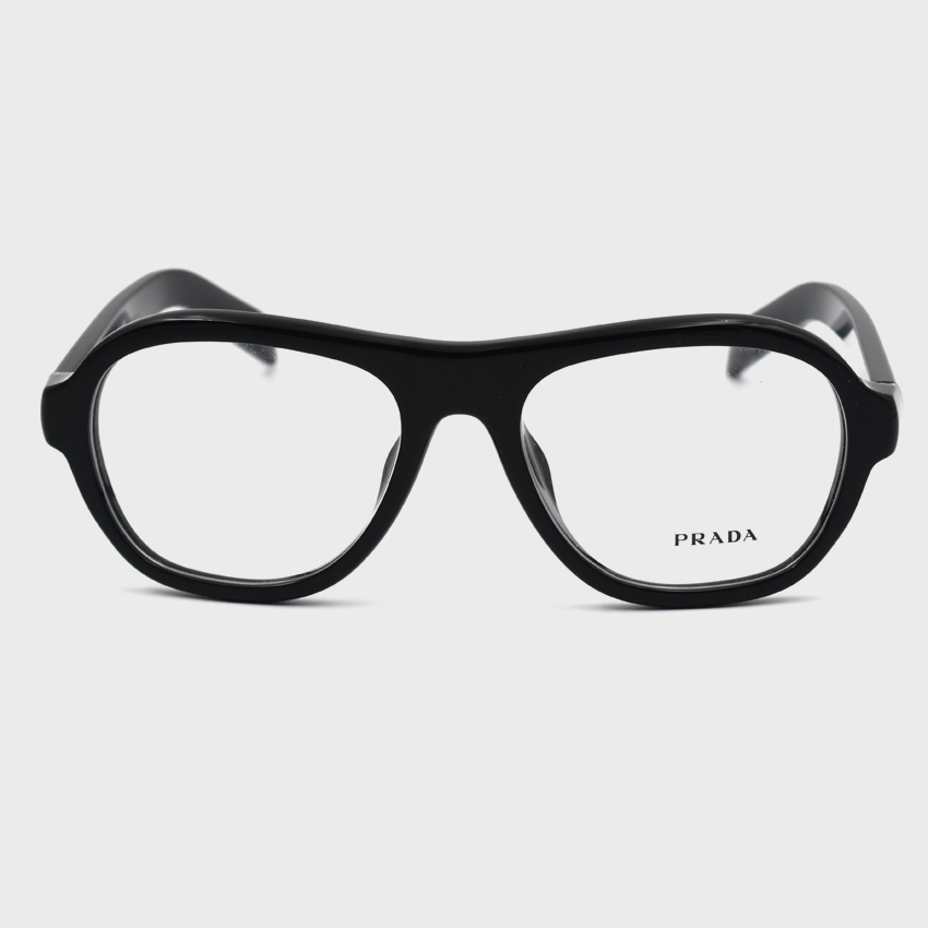 프라다 안경 VPRC12-F 16K-1O1
