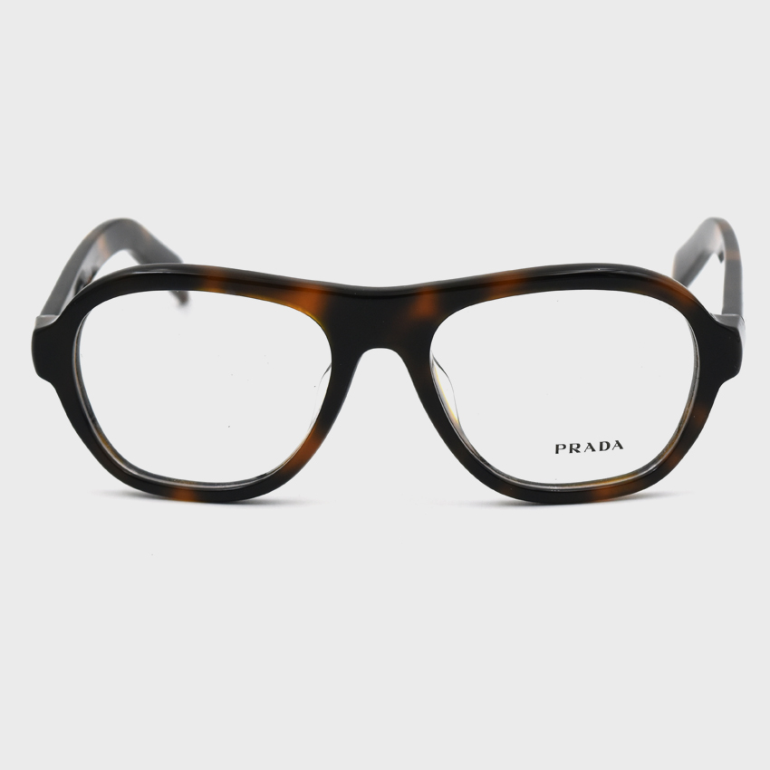 프라다 안경 VPRC12-F 20D-1O1
