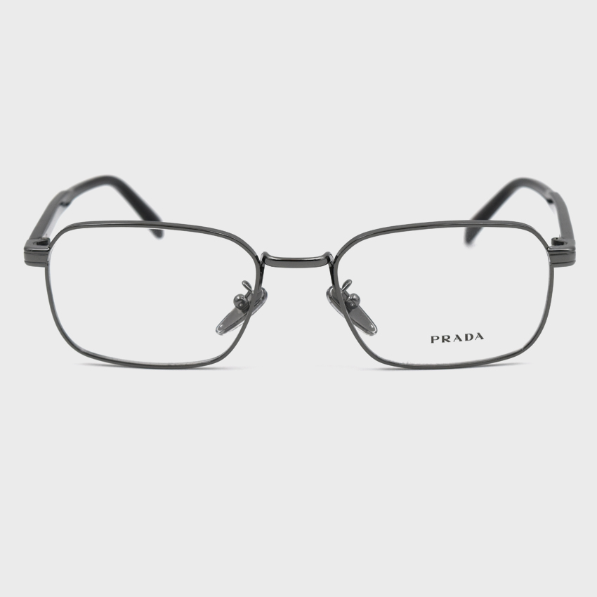 프라다 안경 VPRC50-D 5AV-1O1