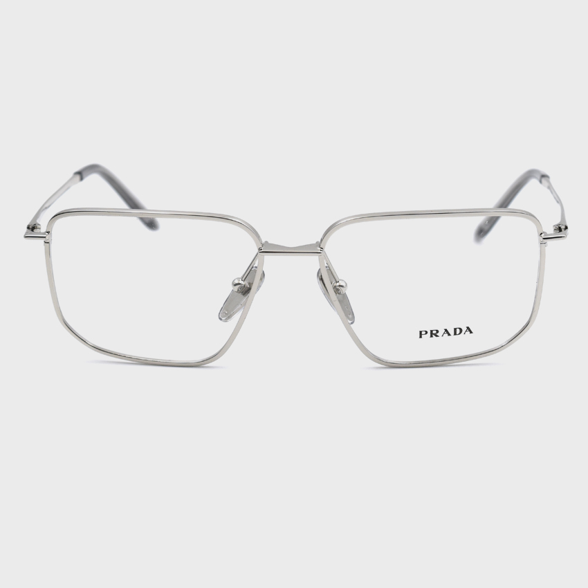 프라다 안경 VPRC52 1BC-1O1