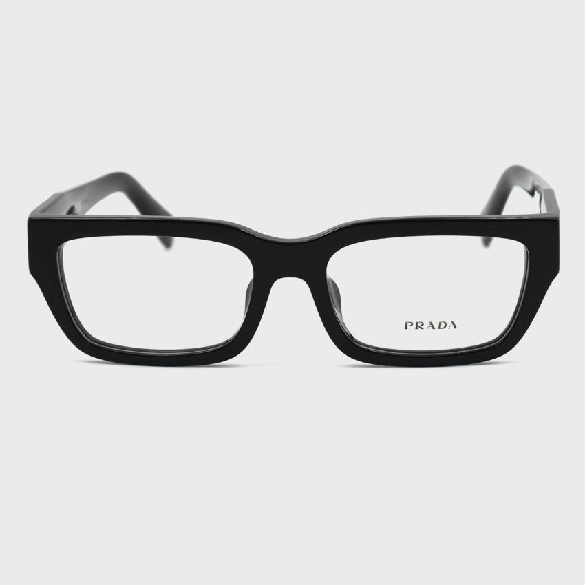 프라다 안경 VPRC02-F 16K-1O1