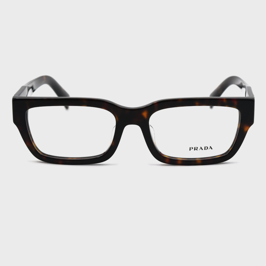 프라다 안경 VPRC02-F 17N-1O1