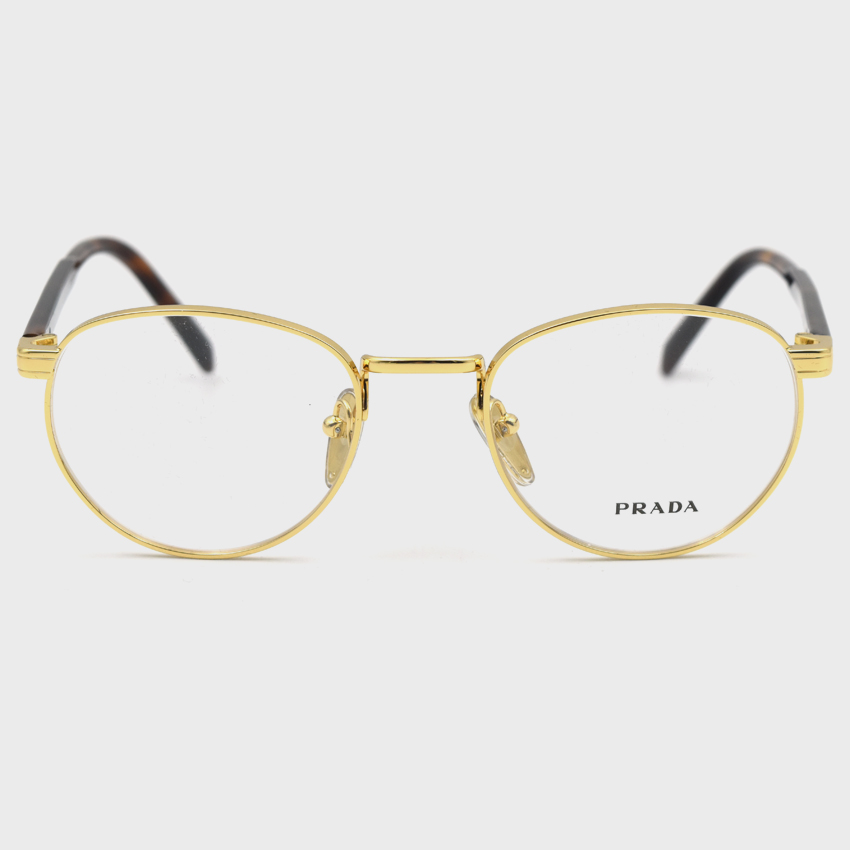 프라다 안경 VPRB52 5AK-1O1 (53)