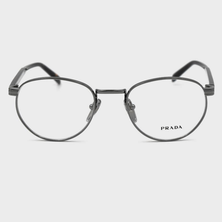 프라다 안경 VPRB52 20C-1O1 (53)