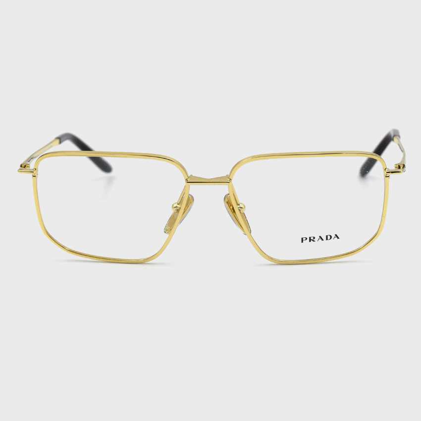 프라다 안경 VPRC52 5AK-1O1