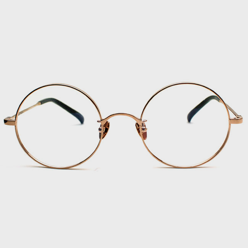 프로젝트프로덕트 안경 FN-14 CPG 프로젝트프로덕트 안경 FN-14 CPG