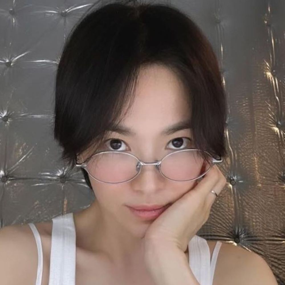 프로젝트프로덕트 안경 HM11 CWG