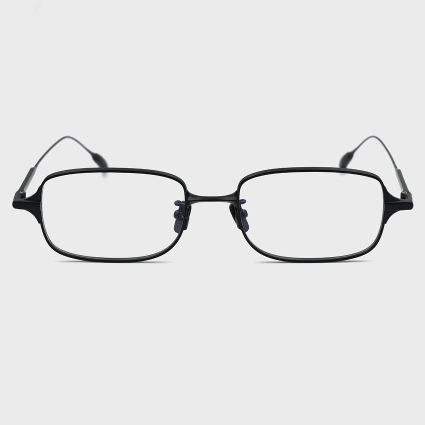 프로젝트프로덕트 안경 ND9 CMBK