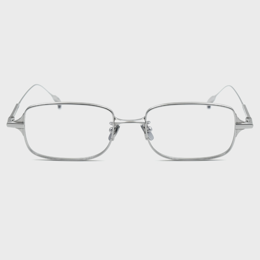 프로젝트프로덕트 안경 ND9 CWG