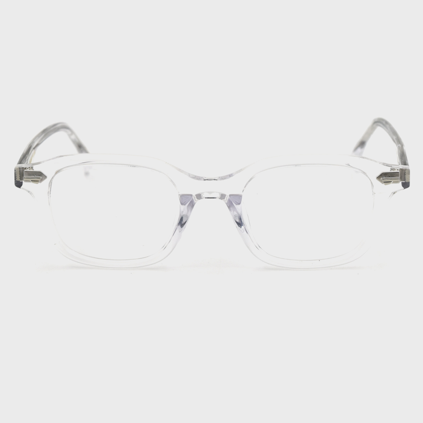 프로젝트프로덕트 안경 ND11 C0