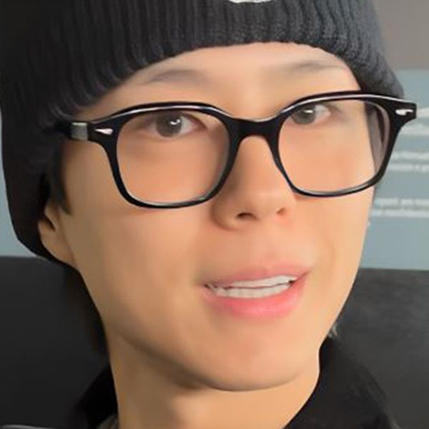 프로젝트프로덕트 안경 ND11 C1