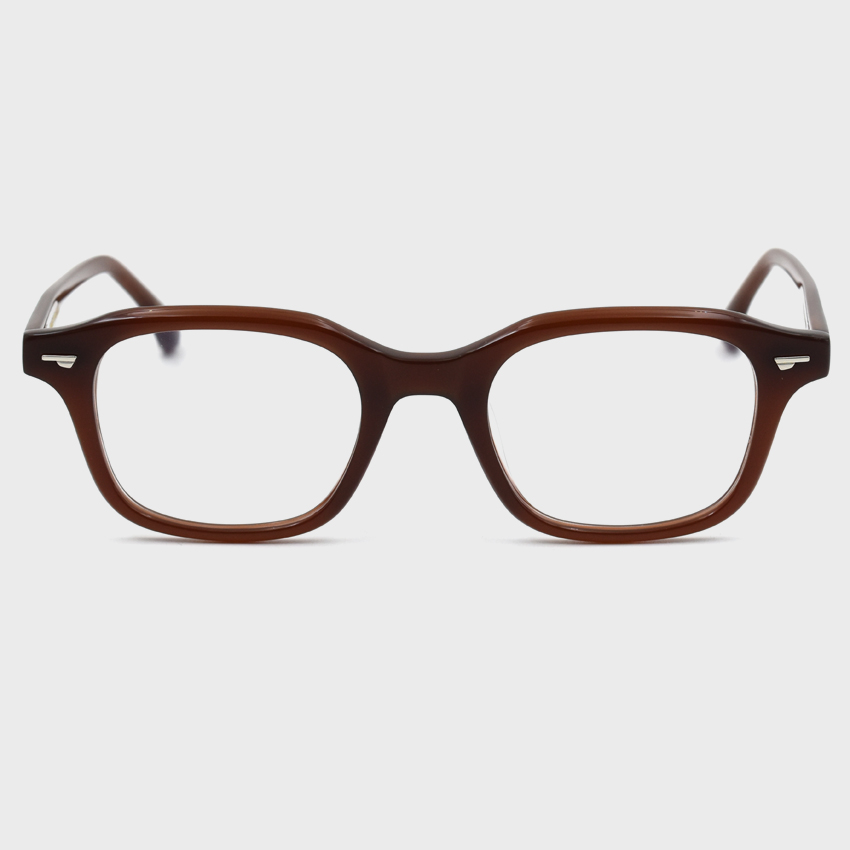 프로젝트프로덕트 안경 ND11 C2