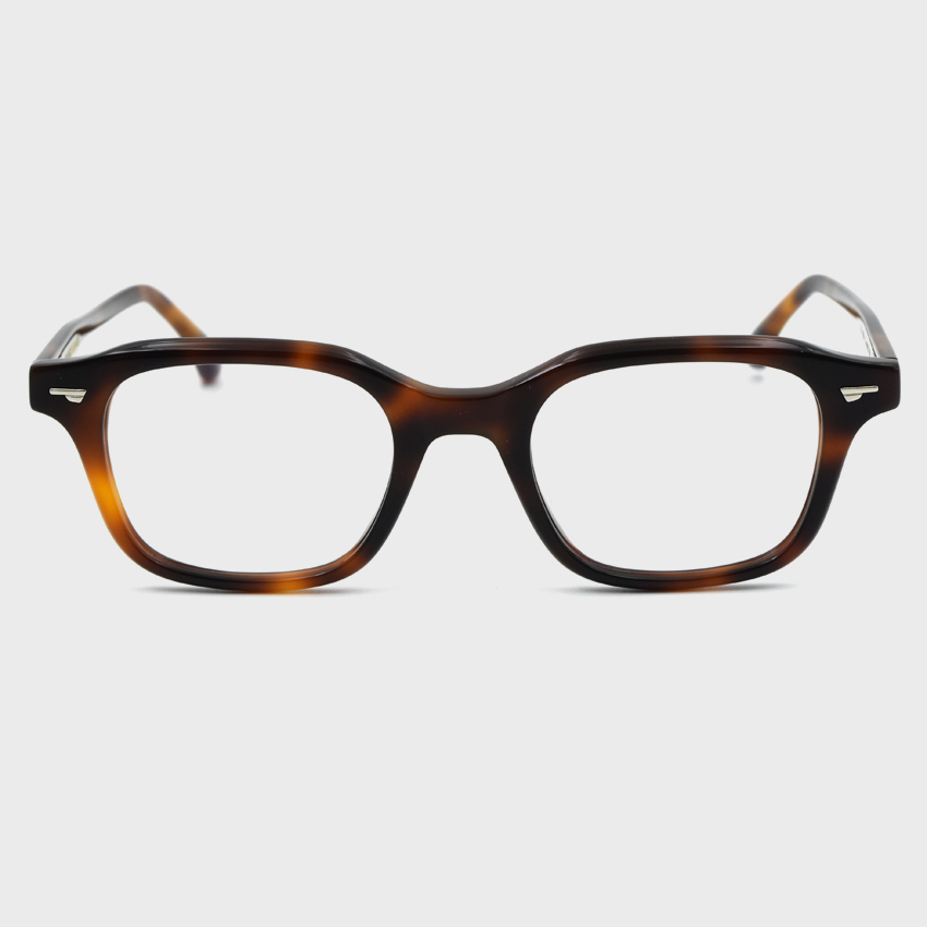 프로젝트프로덕트 안경 ND11 C3