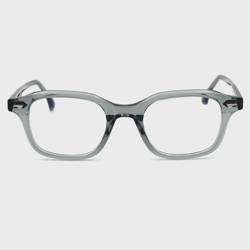 프로젝트프로덕트 안경 ND11 C09