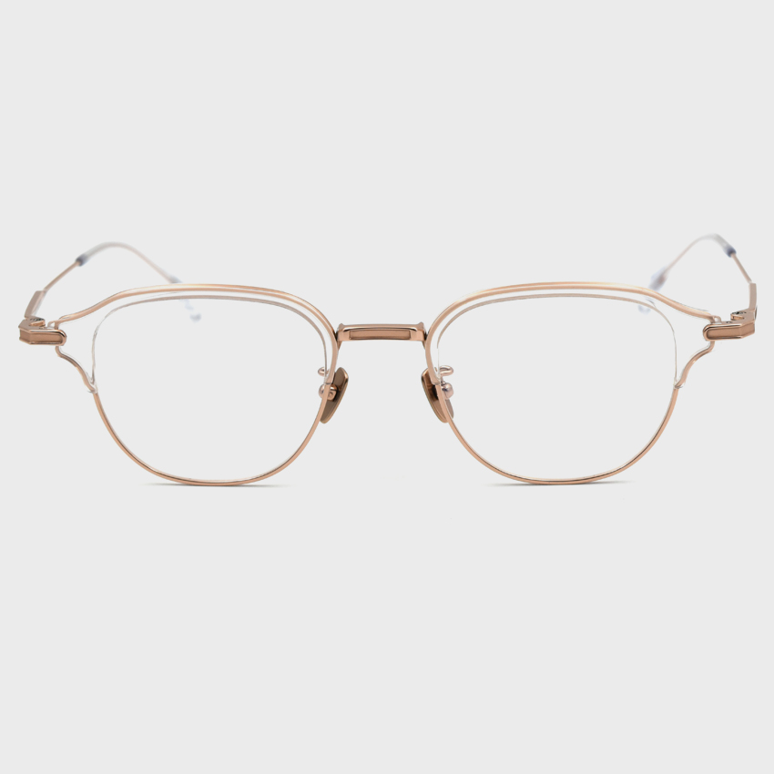 프로젝트프로덕트 안경 ND17 C0PG