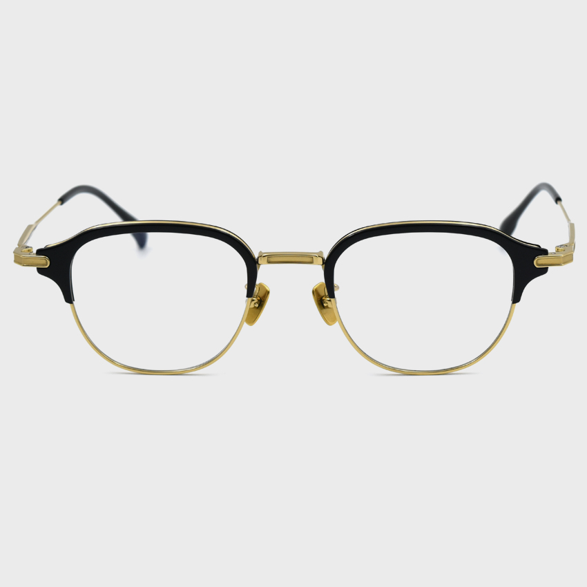 프로젝트프로덕트 안경 ND17 C1G