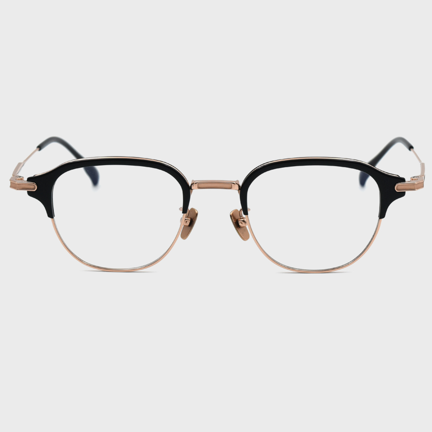 프로젝트프로덕트 안경 ND17 C1PG