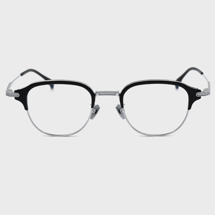 프로젝트프로덕트 안경 ND17 C1WG