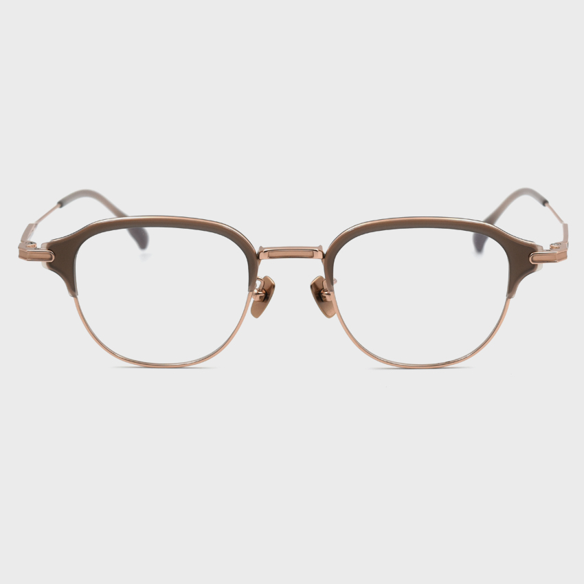 프로젝트프로덕트 안경 ND17 C02PG