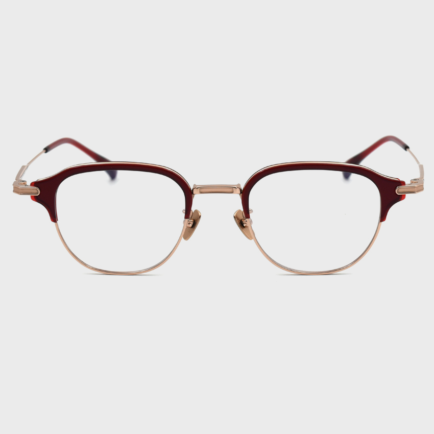 프로젝트프로덕트 안경 ND17 C08PG