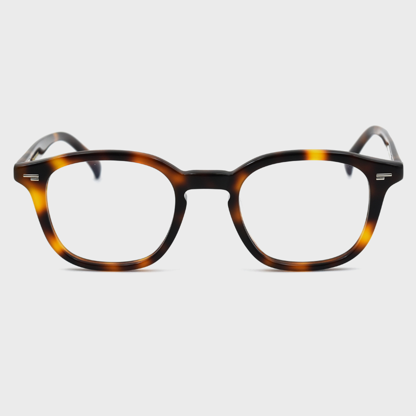 프로젝트프로덕트 안경 RS18 C3