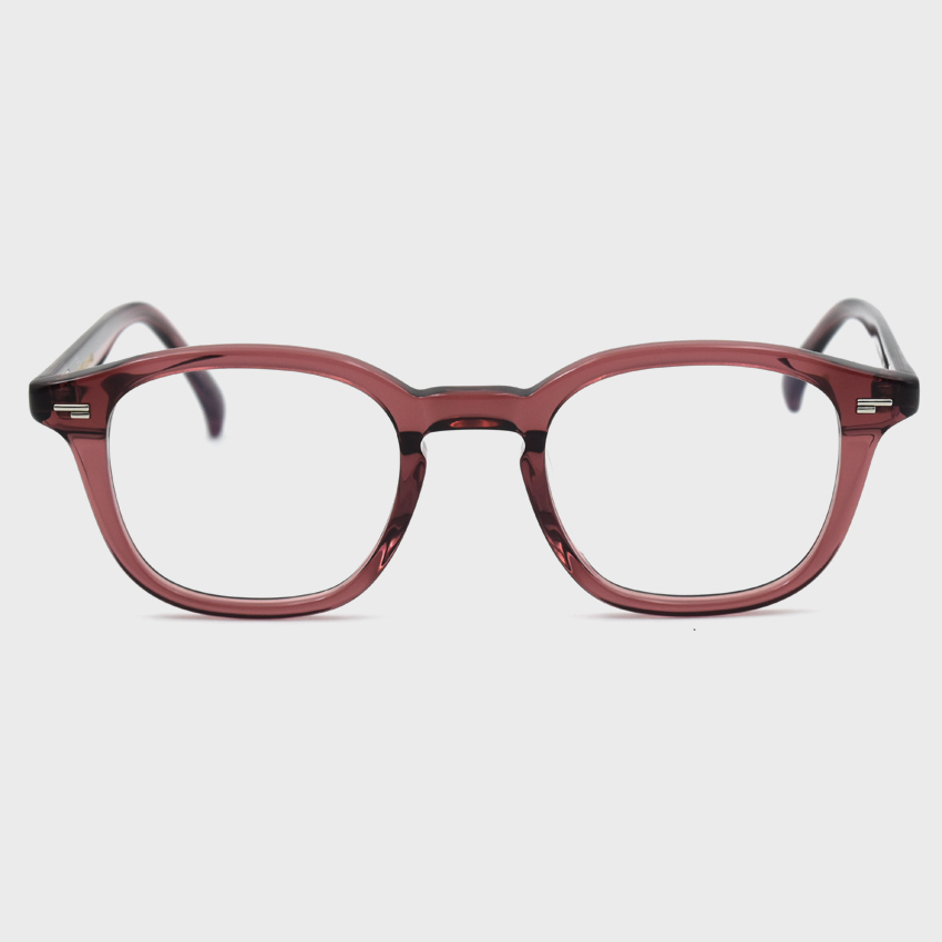 프로젝트프로덕트 안경 RS18 C08