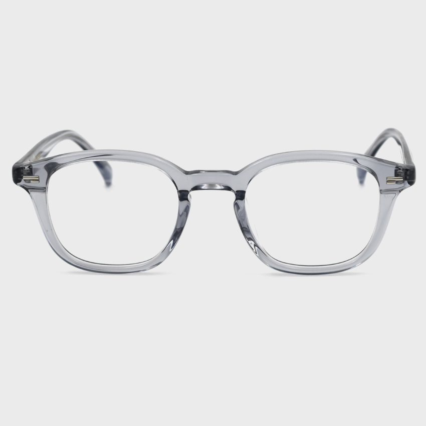 프로젝트프로덕트 안경 RS18-S C01 (47) 