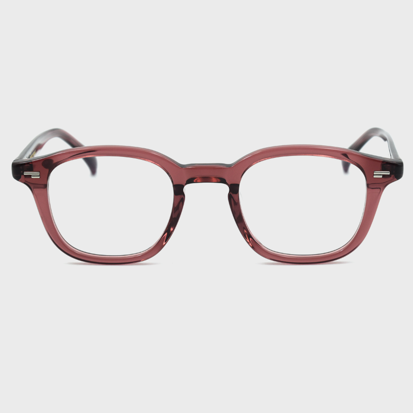 프로젝트프로덕트 안경 RS18-S C08 (47) 