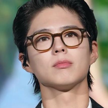 프로젝트프로덕트 안경 RS18-S C09 (47) 