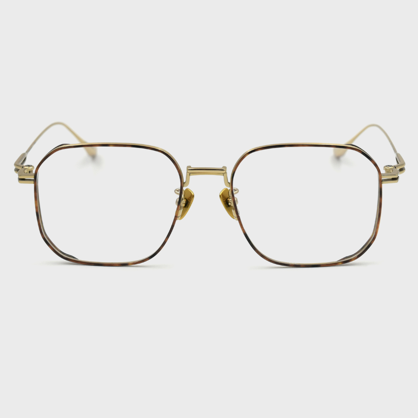 프로젝트프로덕트 안경 ND13 C3G