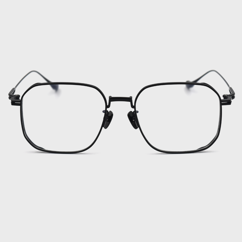 프로젝트프로덕트 안경 ND13 CMBK