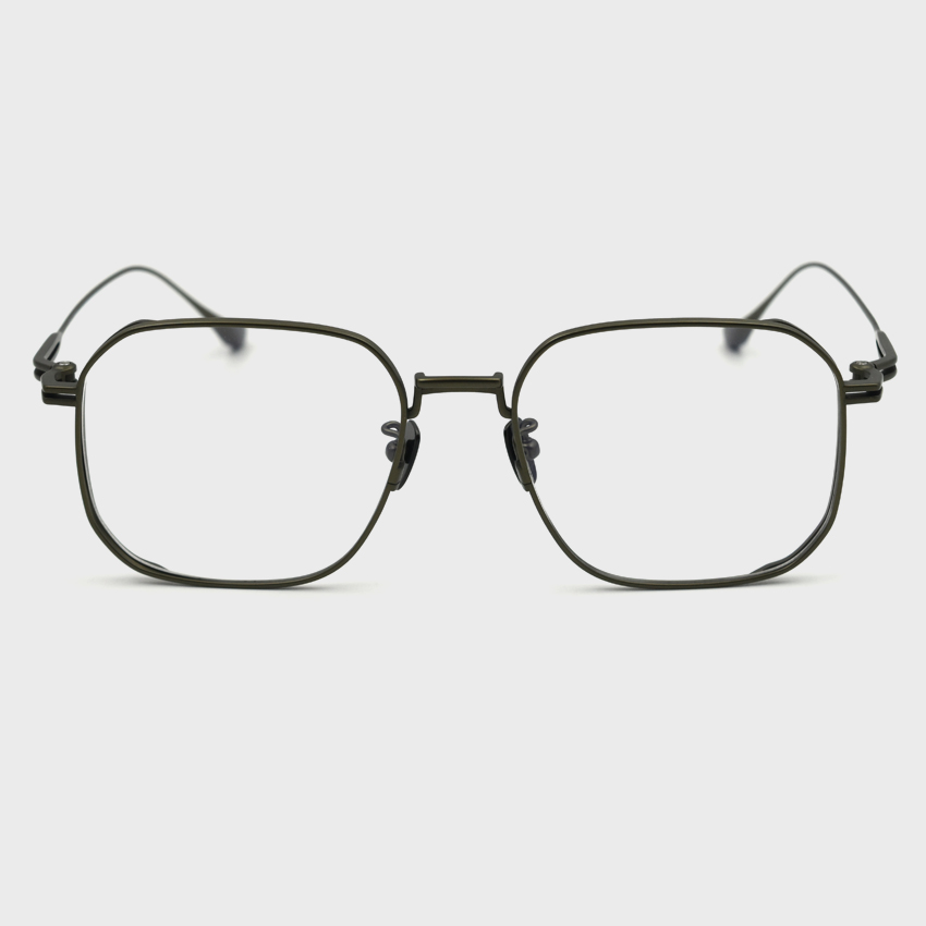 프로젝트프로덕트 안경 ND13 CMKH