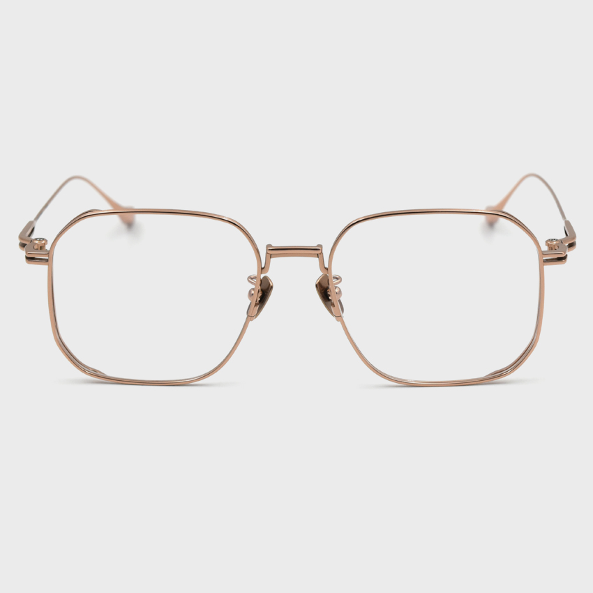 프로젝트프로덕트 안경 ND13 CPG