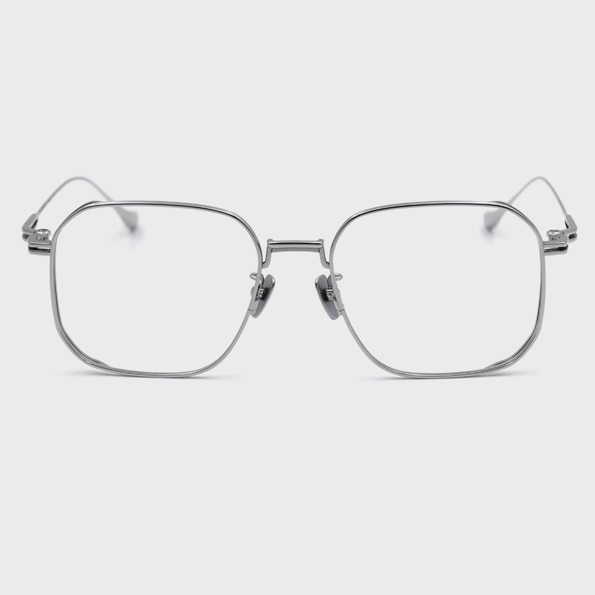 프로젝트프로덕트 안경 ND13 CWG