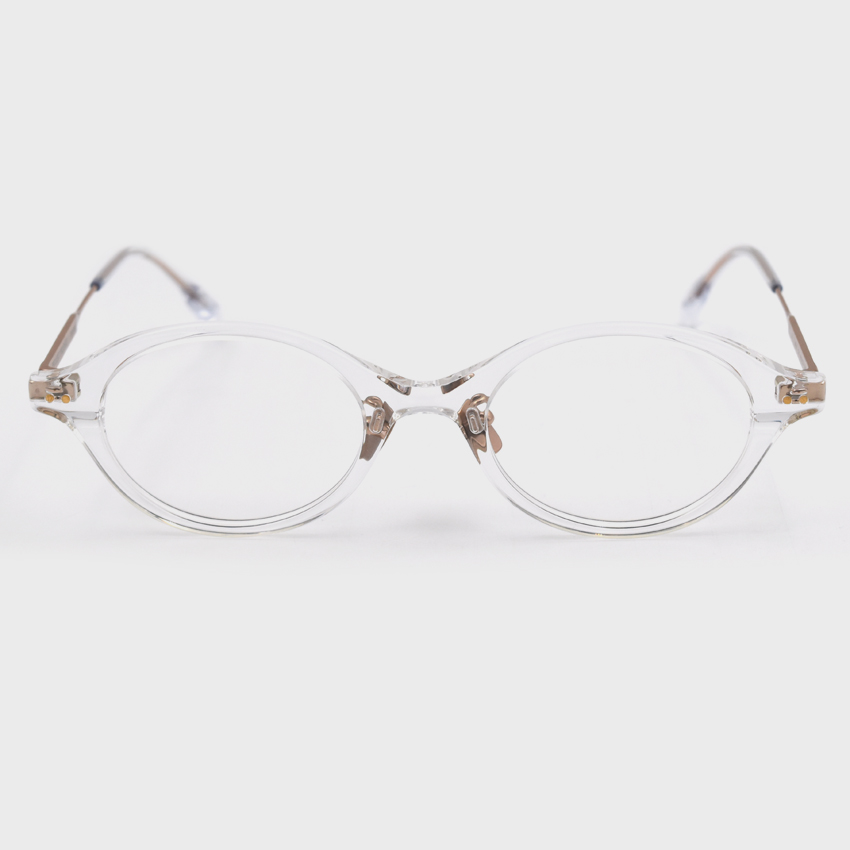 프로젝트프로덕트 안경 ND14 C0