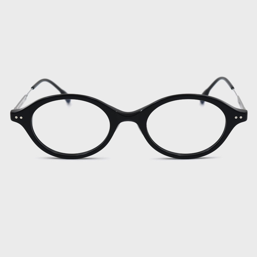 프로젝트프로덕트 안경 ND14 C1