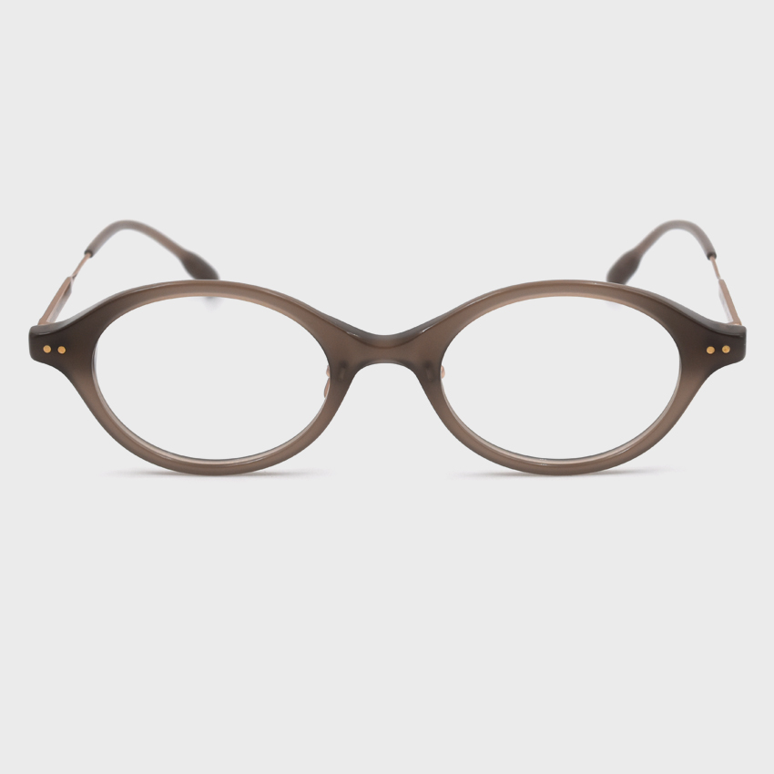 프로젝트프로덕트 안경 ND14 C02