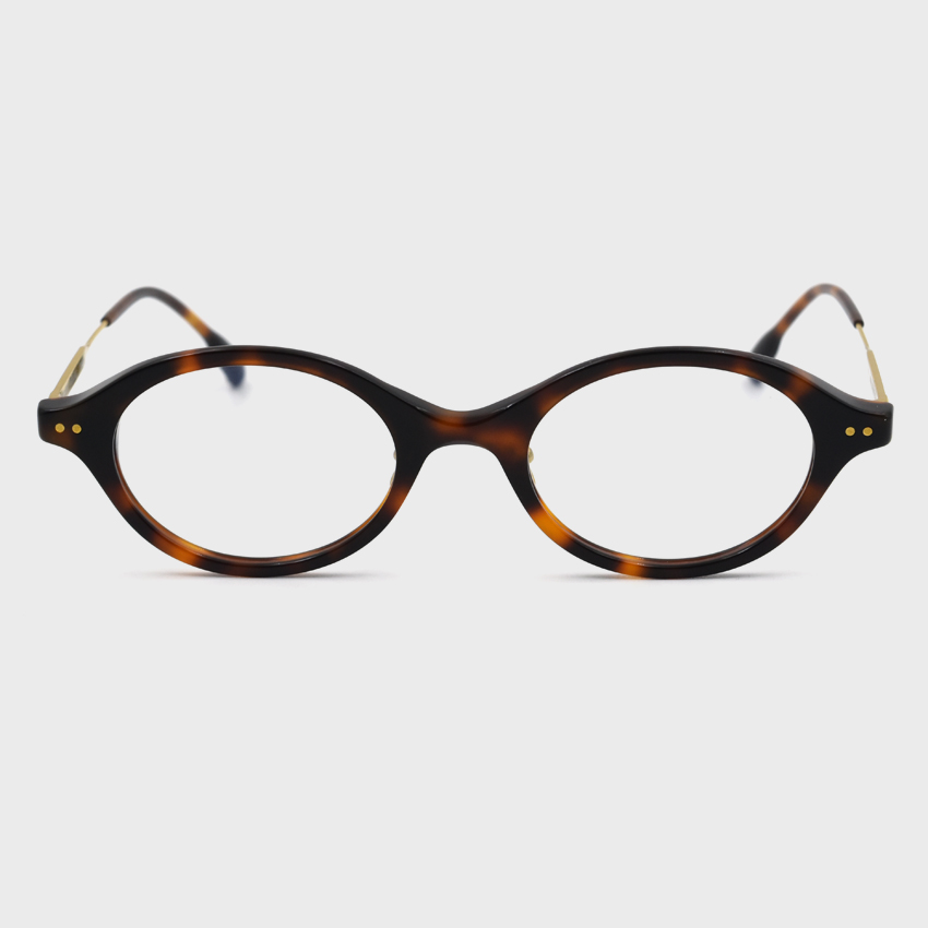 프로젝트프로덕트 안경 ND14 C3