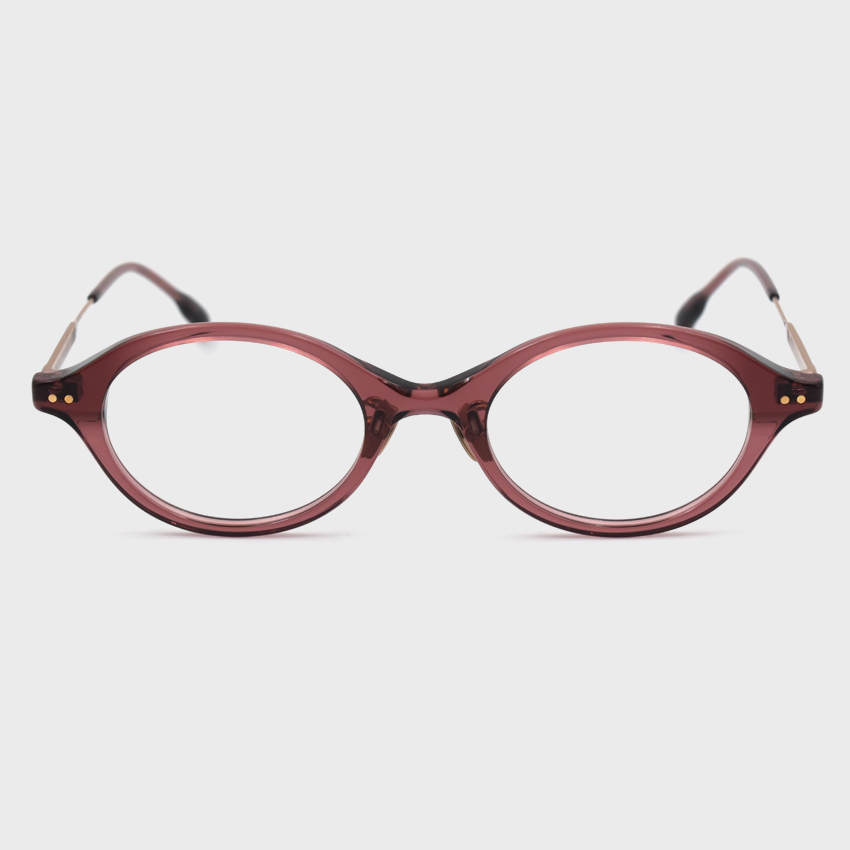 프로젝트프로덕트 안경 ND14 C08