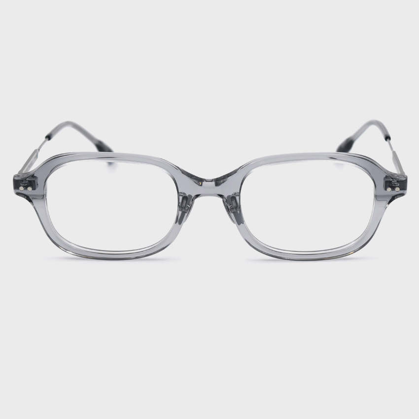 프로젝트프로덕트 안경 ND15 C01