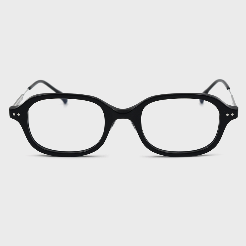 프로젝트프로덕트 안경 ND15 C1