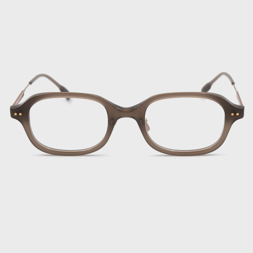 프로젝트프로덕트 안경 ND15 C02