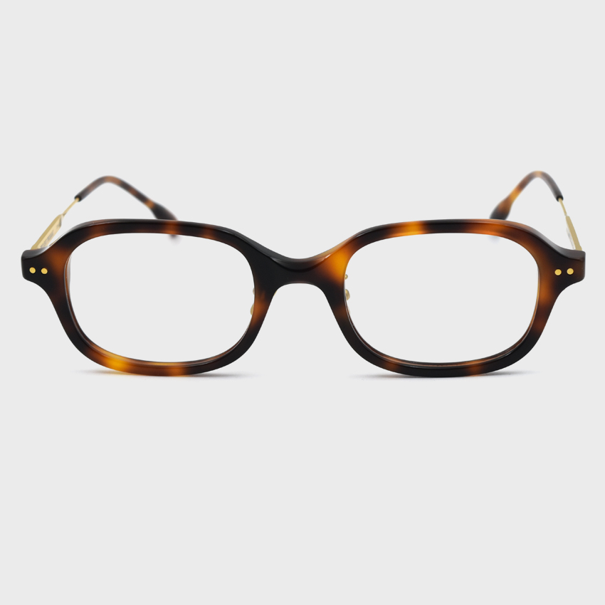 프로젝트프로덕트 안경 ND15 C3