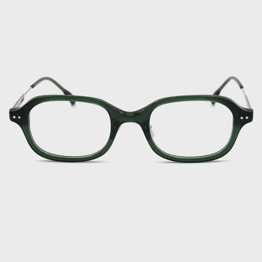 프로젝트프로덕트 안경 ND15 C09