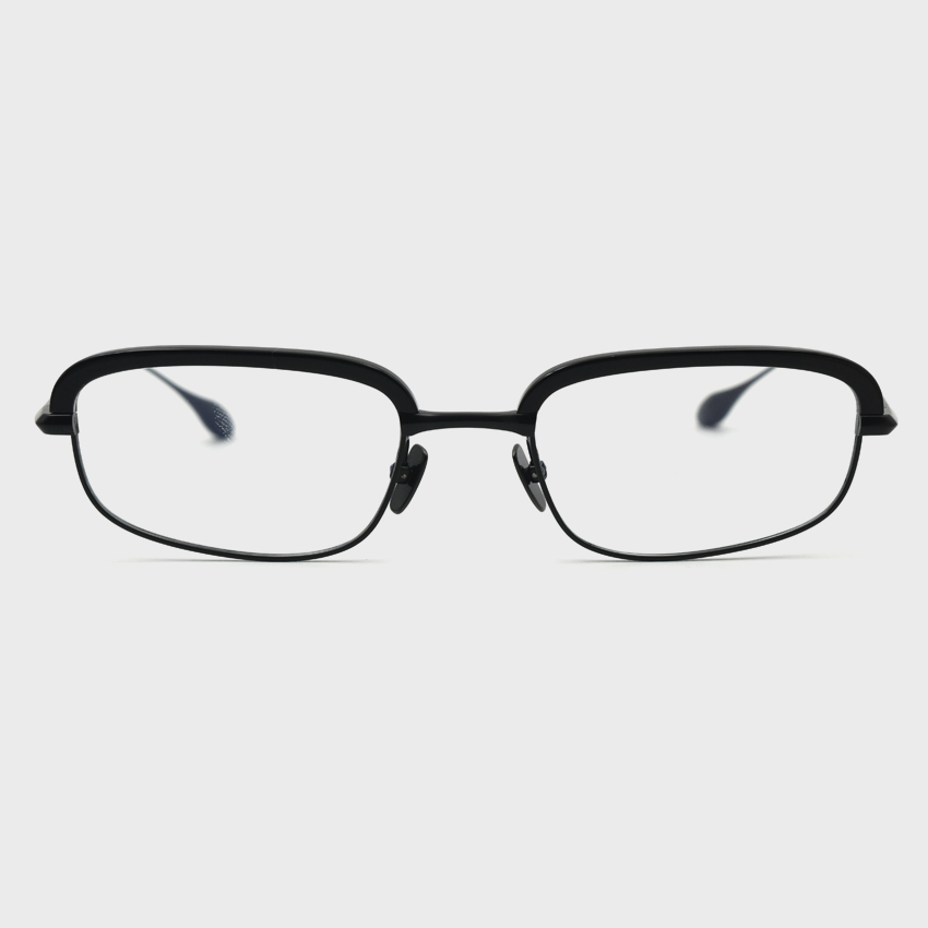 프로젝트프로덕트 안경 RM7 C1MBK