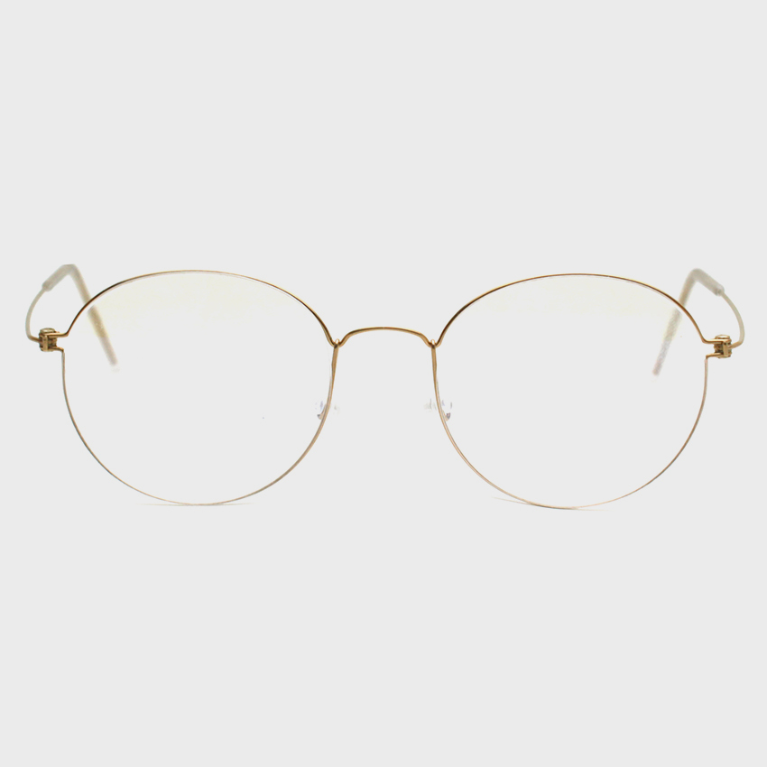 랭골라 안경 문 Moon col1 CLIP 선택