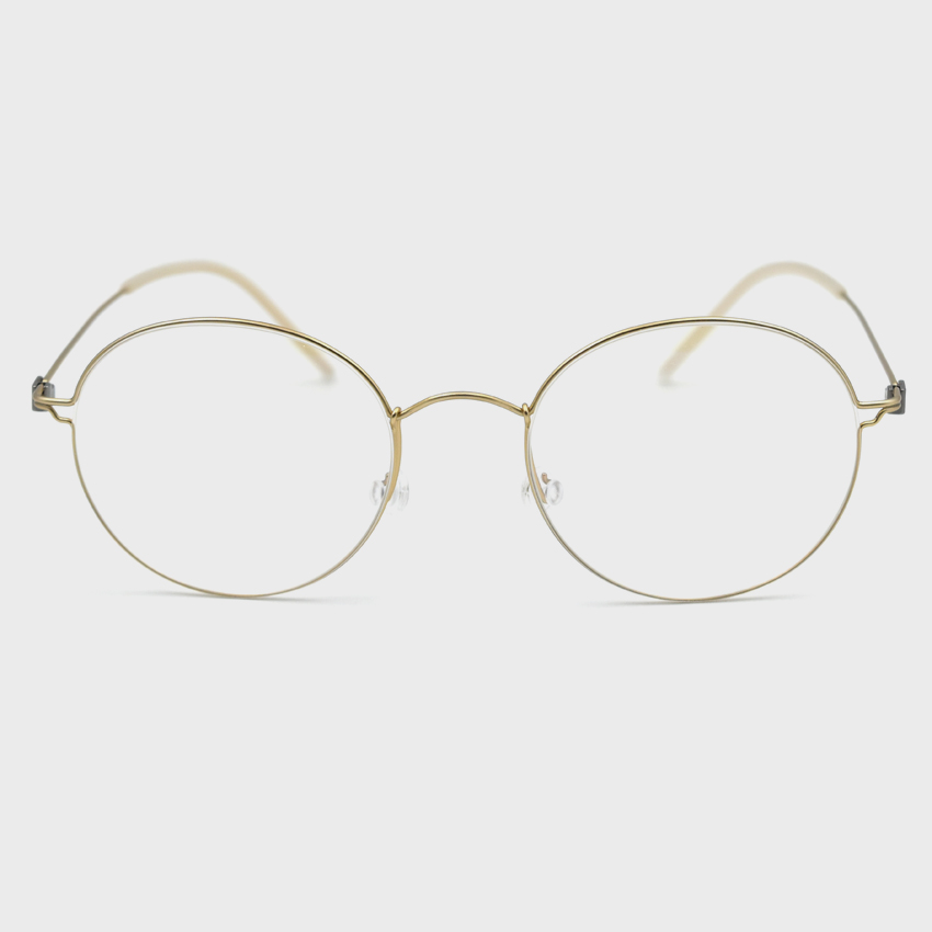 랭골라 안경 APR C2