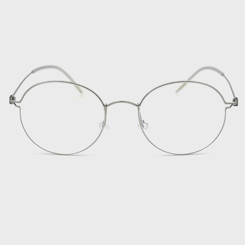 랭골라 안경 APR C3