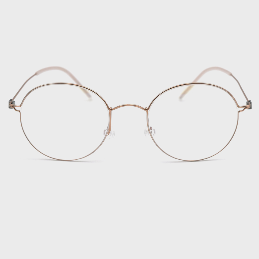 랭골라 안경 APR C4