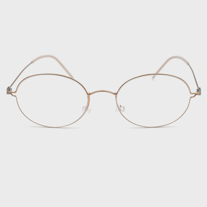 랭골라 안경 잔 JAN C4